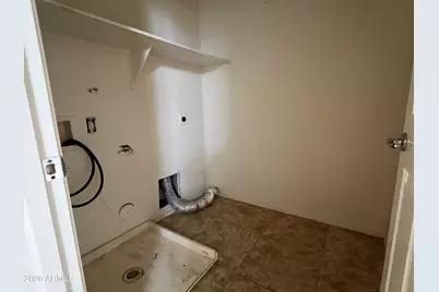 1681 E Jahns Drive, Casa Grande, AZ 85122 - Photo 21