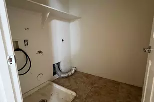 1681 E Jahns Dr, Casa Grande, AZ 85122 - Photo 21