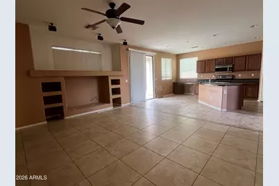 1681 E Jahns Drive, Casa Grande, AZ 85122 - Photo 7