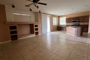 1681 E Jahns Dr, Casa Grande, AZ 85122 - Photo 7