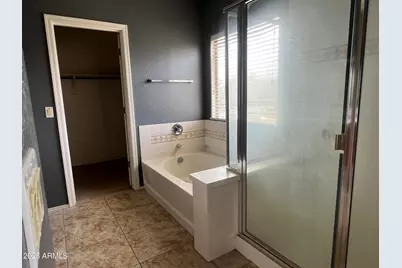 1681 E Jahns Drive, Casa Grande, AZ 85122 - Photo 15