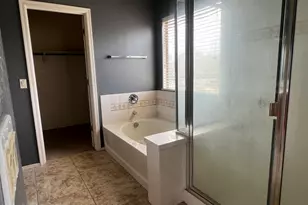 1681 E Jahns Dr, Casa Grande, AZ 85122 - Photo 15