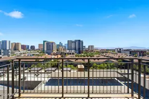 200 W Portland St, Phoenix, AZ 85003 - Photo 3