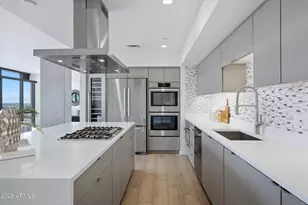 200 W Portland St, Phoenix, AZ 85003 - Photo 5