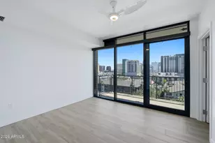 200 W Portland St, Phoenix, AZ 85003 - Photo 23