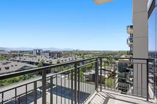 200 W Portland St, Phoenix, AZ 85003 - Photo 15