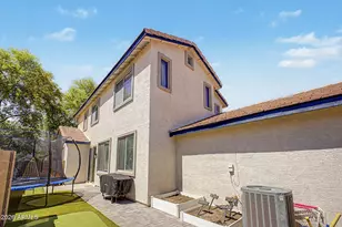 3840 E Yeager Dr, Gilbert, AZ 85295 - Photo 27