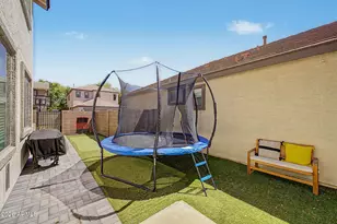 3840 E Yeager Dr, Gilbert, AZ 85295 - Photo 25