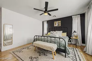 3840 E Yeager Dr, Gilbert, AZ 85295 - Photo 15