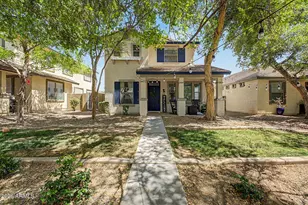 3840 E Yeager Dr, Gilbert, AZ 85295 - Photo 3
