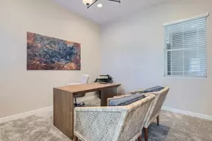 23024 E Alyssa Rd, Queen Creek, AZ 85142 - Photo 11