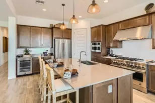 23024 E Alyssa Rd, Queen Creek, AZ 85142 - Photo 3