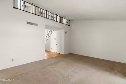 2934 N Casa Tomas Court, Phoenix, AZ 85016 - Photo 9