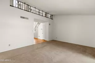2934 N Casa Tomas Ct, Phoenix, AZ 85016 - Photo 9