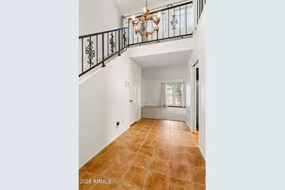 2934 N Casa Tomas Court, Phoenix, AZ 85016 - Photo 5