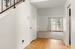 2934 N Casa Tomas Ct, Phoenix, AZ 85016 - Photo 5