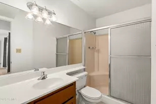 2934 N Casa Tomas Ct, Phoenix, AZ 85016 - Photo 19