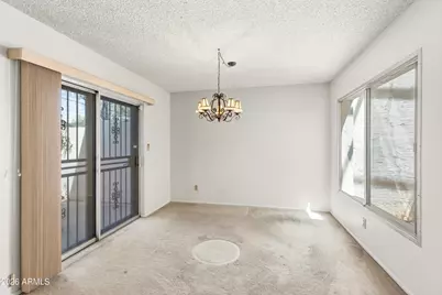 2934 N Casa Tomas Court, Phoenix, AZ 85016 - Photo 11