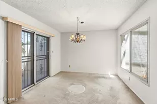 2934 N Casa Tomas Ct, Phoenix, AZ 85016 - Photo 11