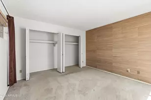 2934 N Casa Tomas Ct, Phoenix, AZ 85016 - Photo 21