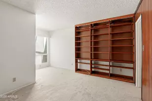 2934 N Casa Tomas Ct, Phoenix, AZ 85016 - Photo 25