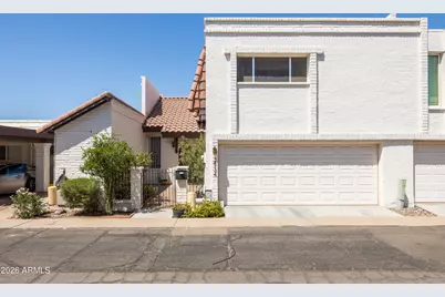 2934 N Casa Tomas Court, Phoenix, AZ 85016 - Photo 29