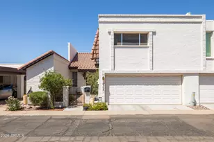 2934 N Casa Tomas Ct, Phoenix, AZ 85016 - Photo 29