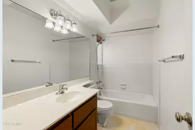 2934 N Casa Tomas Court, Phoenix, AZ 85016 - Photo 23