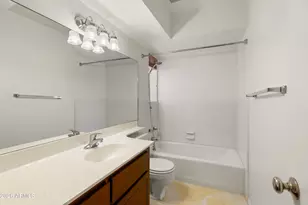 2934 N Casa Tomas Ct, Phoenix, AZ 85016 - Photo 23