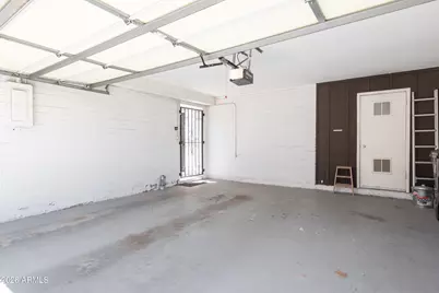 2934 N Casa Tomas Court, Phoenix, AZ 85016 - Photo 27
