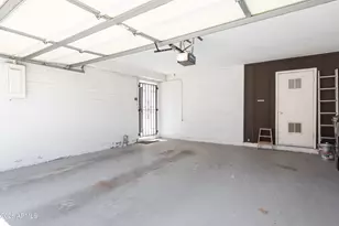 2934 N Casa Tomas Ct, Phoenix, AZ 85016 - Photo 27