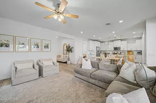 4242 E Rawhide St, Gilbert, AZ 85296 - Photo 7