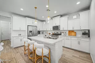 4242 E Rawhide St, Gilbert, AZ 85296 - Photo 3