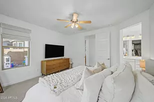 4242 E Rawhide St, Gilbert, AZ 85296 - Photo 15