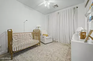 4242 E Rawhide St, Gilbert, AZ 85296 - Photo 21