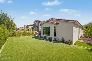 4242 E Rawhide St, Gilbert, AZ 85296 - Photo 27