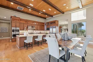 27043 N 117th Pl, Scottsdale, AZ 85262 - Photo 3