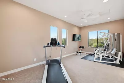 27043 N 117th Place, Scottsdale, AZ 85262 - Photo 9
