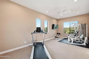 27043 N 117th Pl, Scottsdale, AZ 85262 - Photo 9