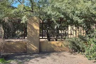 23530 N 65th Ave, Glendale, AZ 85310 - Photo 5