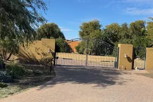 23530 N 65th Ave, Glendale, AZ 85310 - Photo 3