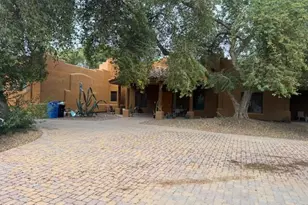 23530 N 65th Ave, Glendale, AZ 85310 - Photo 7