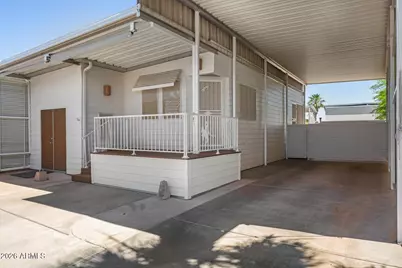 17200 W Bell Road #487, Surprise, AZ 85374 - Photo 21