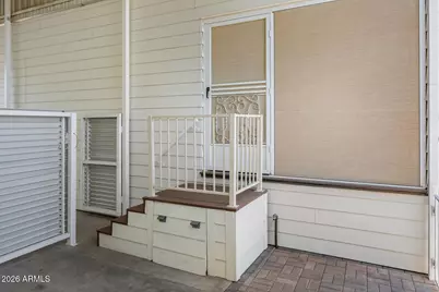 17200 W Bell Road #487, Surprise, AZ 85374 - Photo 23