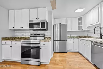 17200 W Bell Road #487, Surprise, AZ 85374 - Photo 11