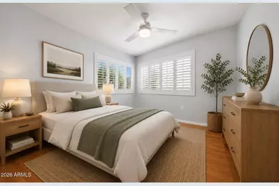 17200 W Bell Road #487, Surprise, AZ 85374 - Photo 13