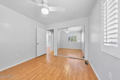 17200 W Bell Road #487, Surprise, AZ 85374 - Photo 15