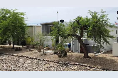 17200 W Bell Road #487, Surprise, AZ 85374 - Photo 3