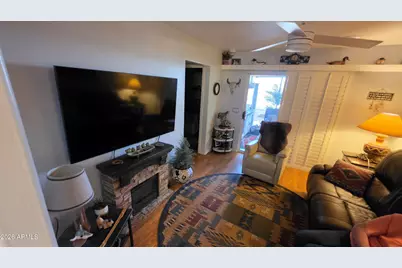 17200 W Bell Road #487, Surprise, AZ 85374 - Photo 5