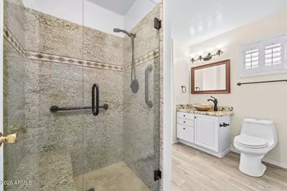 17200 W Bell Road #487, Surprise, AZ 85374 - Photo 17
